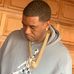 Willie Grubbs - Facebook