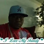 Willie Grubbs - @grubbs.willie - Instagram