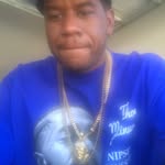 Willie Grubbs - @willie.grubbs614 - Instagram