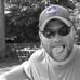 Willie Guess - Facebook