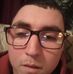 Willie Guess - Facebook