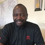 Willie Guess - @willie.guess.399 - Instagram