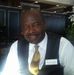 Willie Guess - Facebook
