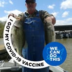Willie Guess - Facebook
