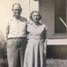 Willie Turner and Margaret Louise Martin Guess Family - Facebook