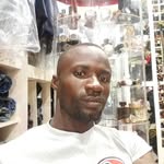 Amankwaawilliams - @willieguy2 - Instagram