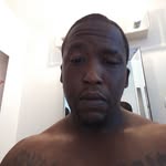 Will Guyton - @willieguyton27 - Instagram