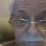 William Fisher - @willieguy76 - Instagram
