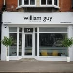 William Guy Hairdressing - @william.guy.hair_ - Instagram
