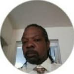 Willie Fred Guyton - @willieguyton.1 - Instagram