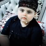 Willie Guy - @willieguy969 - Instagram