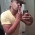 Willie Guy - Facebook