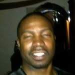 Willie Guy - @guywillie - Instagram