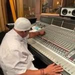 Willie Guy - @masterlyric - Instagram