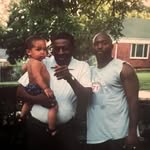 Willie Guy - @willieguy_ - Instagram
