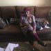 Willie Guy - Facebook