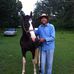 Willie Guy - Facebook