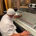 Willie Guy - Facebook