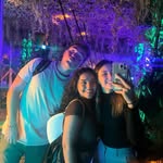 Willie Guy - @willieguy58 - Instagram