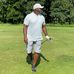 Willie Guy - Facebook