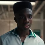 Willie guy - @willieguy123 - Instagram