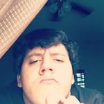 Willie Guy - @willie.guy.14 - Instagram