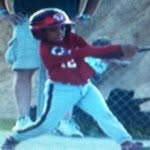 Willie Guy - @willie_guy_1 - Instagram