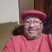 Willie Guy - Facebook