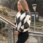 Willie Guy - @willieguy3 - Instagram