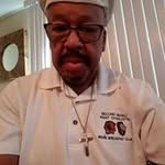 Willie Guy - @willieguy6737 - Instagram