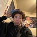 Willie Guy - Facebook