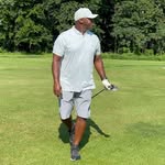 Willie Guy - @dat1golfguy - Instagram