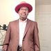 Willie Guy - Facebook