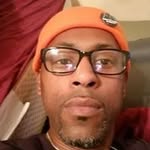 willie guy farris - @willieguyfarris - Instagram