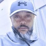 Willie Guy Jr. - @willgjr24 - Instagram