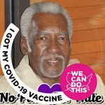 Willie Guy Metcalfe - @willieguymetcalfe - Instagram