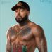 Willie Guy Townsell - Facebook