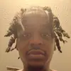 Willie Guyton745 - @willieguyton1 - TikTok