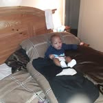 Willie Guyton - @willie.guyton.505 - Instagram