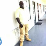 willie guyton - @willie.guyton - Instagram