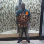 Willie Guyton - @guyton.willie - Instagram