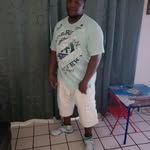 Willie Guyton - @willie.guyton.714 - Instagram