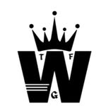 Willie the fragrance guy - @williethefragranceguy - Instagram