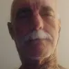 Willie - @willieguy1 - TikTok