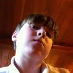 willieguy - @willieguy - Instagram
