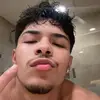 Willieguy - @charmingdude211 - TikTok