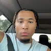 Willieguy - @willieguyy - TikTok
