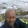 willieguyton5400 - @willieguyton5400 - TikTok