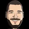 williethewaterguy - @williethewaterguy - TikTok