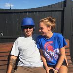 Bill Kelly - @willieguzmankelly - Instagram